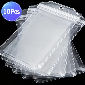 Waterproof Phone Case Bags Universal Underwater Protector for IPhone 17 16 Samsung Xiaomi Adjustable Secure Summer Beach Travel 1