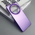 IMD purple
