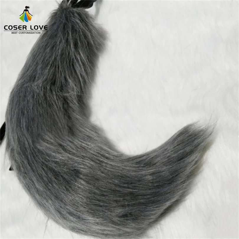 S106ada1467044fa989f499447e172f43y - Beastars Store