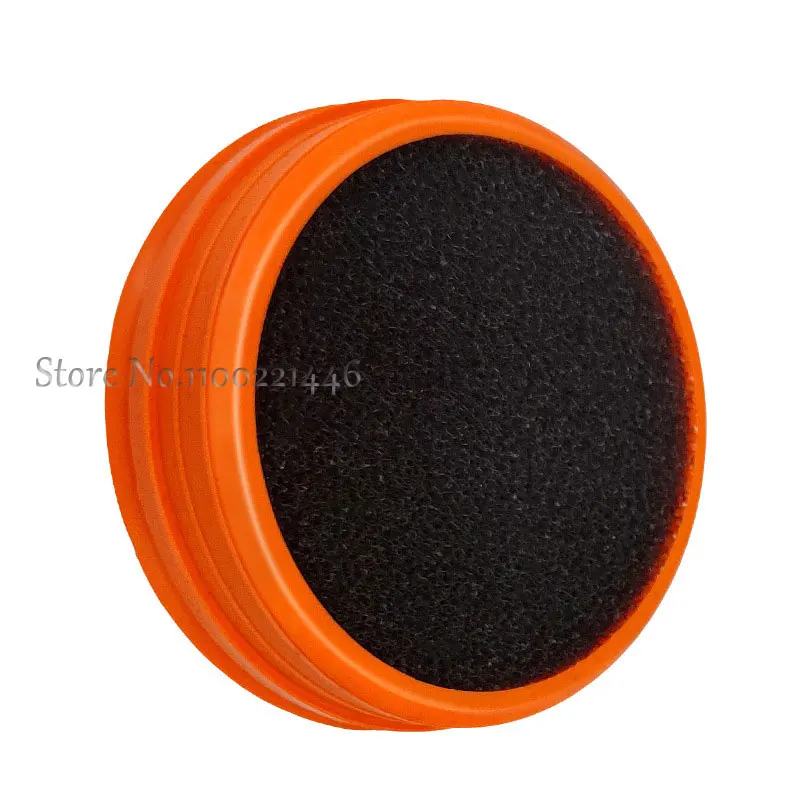 Description Picture 3 of itemWashable Hepa Filter For Philips Speedpro Aqua FC8009 FC8081 FC6723 FC6724 FC6725 FC6726 FC6727 FC6728 Vacuum Cleaner Spare Part