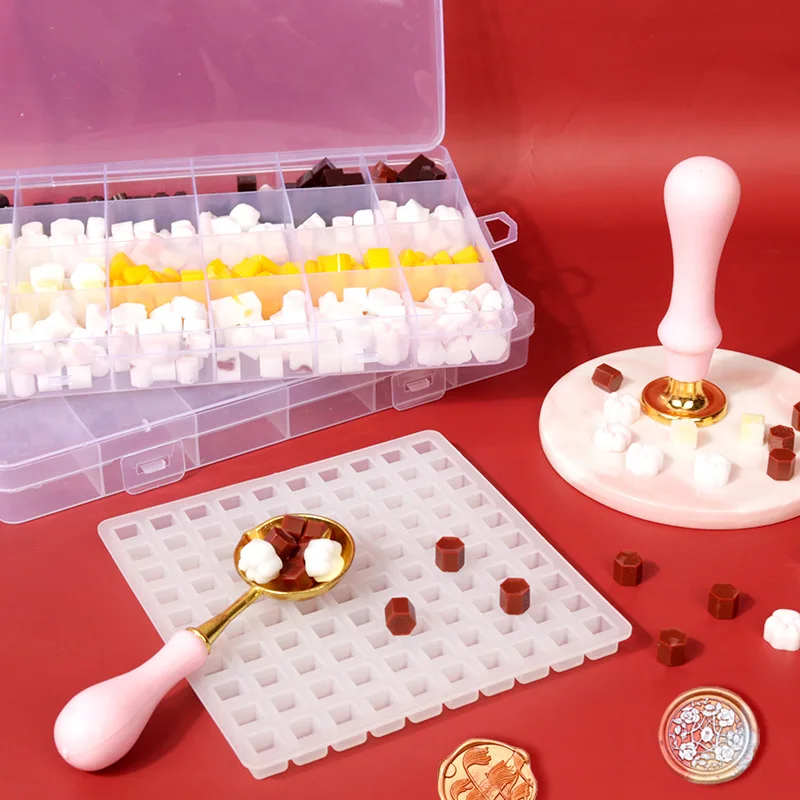 Slide image 82cbb2b8952747c8a46c00c955e18ac4