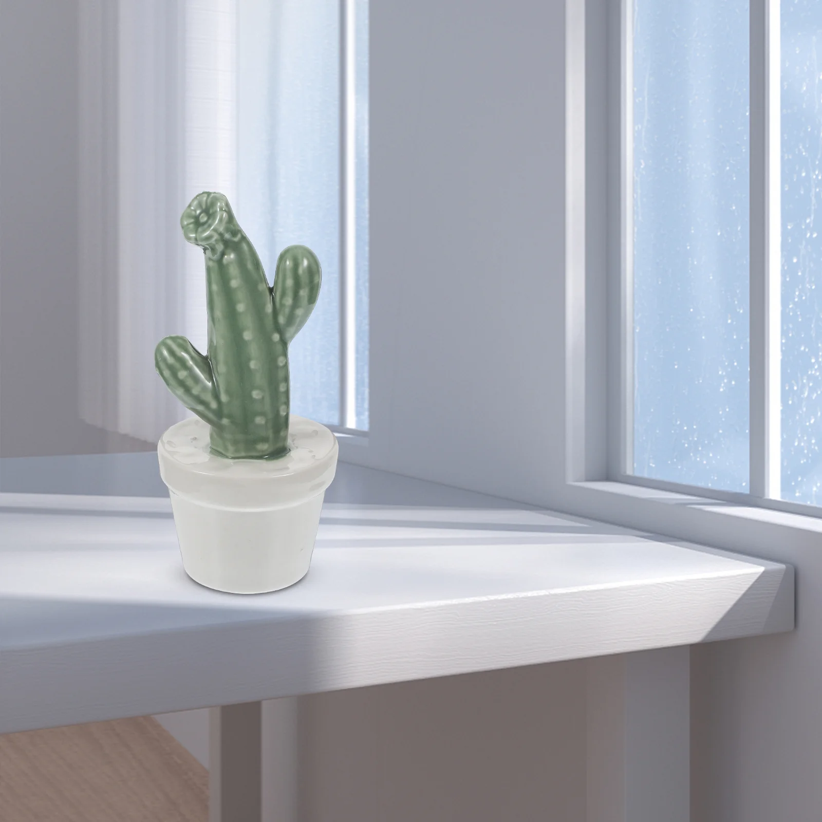 

succulents plants for room plantas artificiales decorative artificial potted- Simulated Adornment Indoor Bonsai Ornament Potted