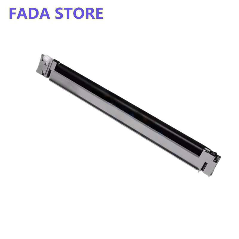 

Главный зарядный ролик в сборе для KYOCERA MC-3100 M3560 M3645 M3655 M3040 M3145 M3540 M3550 M3660 P3045 P3050 P3055 P3145 P3060