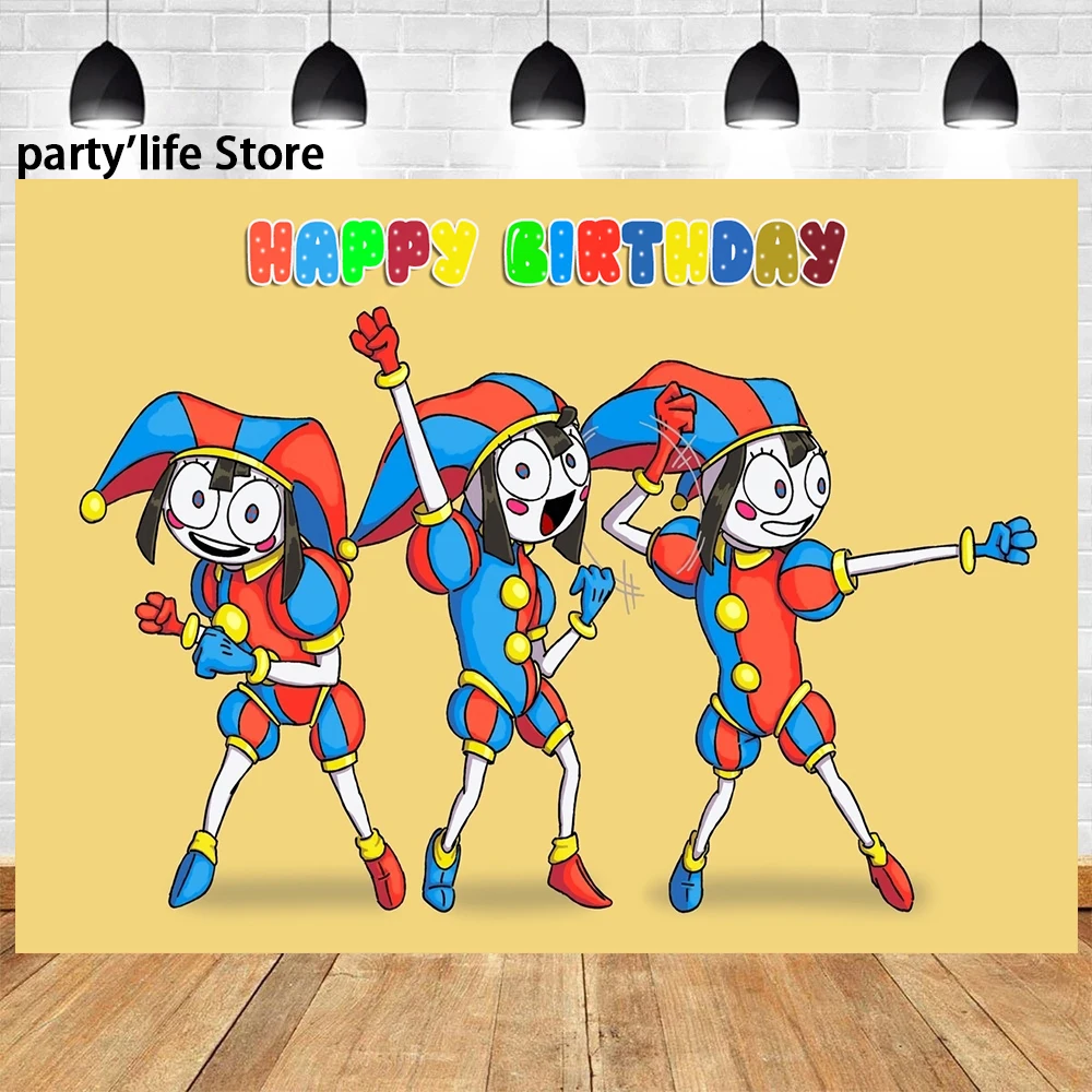   Ŀ ׸ ,   Ƽ ̺ ,  ,   ,  