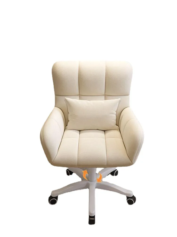 Slide image e1b4e70d3edb4e60bc7b5ebd35772397