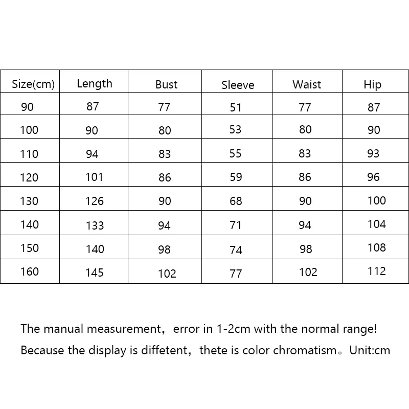 Winter Baby Children Ski Suits Boys Windproof One Piece Suit Girls Waterproof Thickened Insulation Outdoor Snowboarding Jumpsuit 6