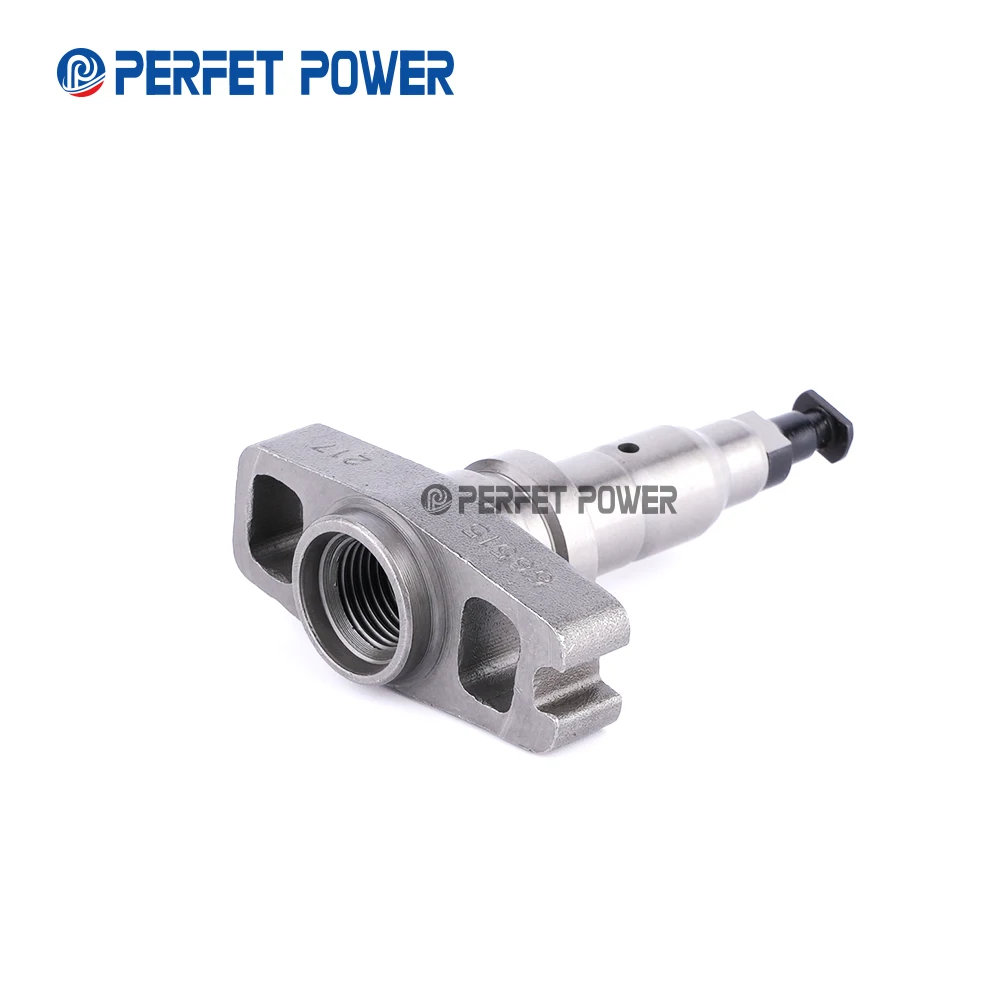 

6PCS PERFET POWER China Made New 1415-058 1415 058 Common Rail Fuel Pump Diesel Pump Plunger Element MW Series Euro 2