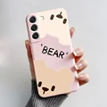 Pink-M01