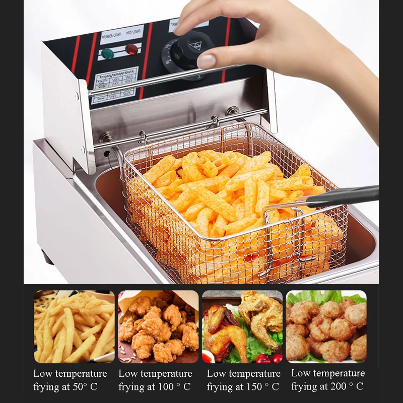 Slide image 7bc92aefb4c44a59958d9603607ad111