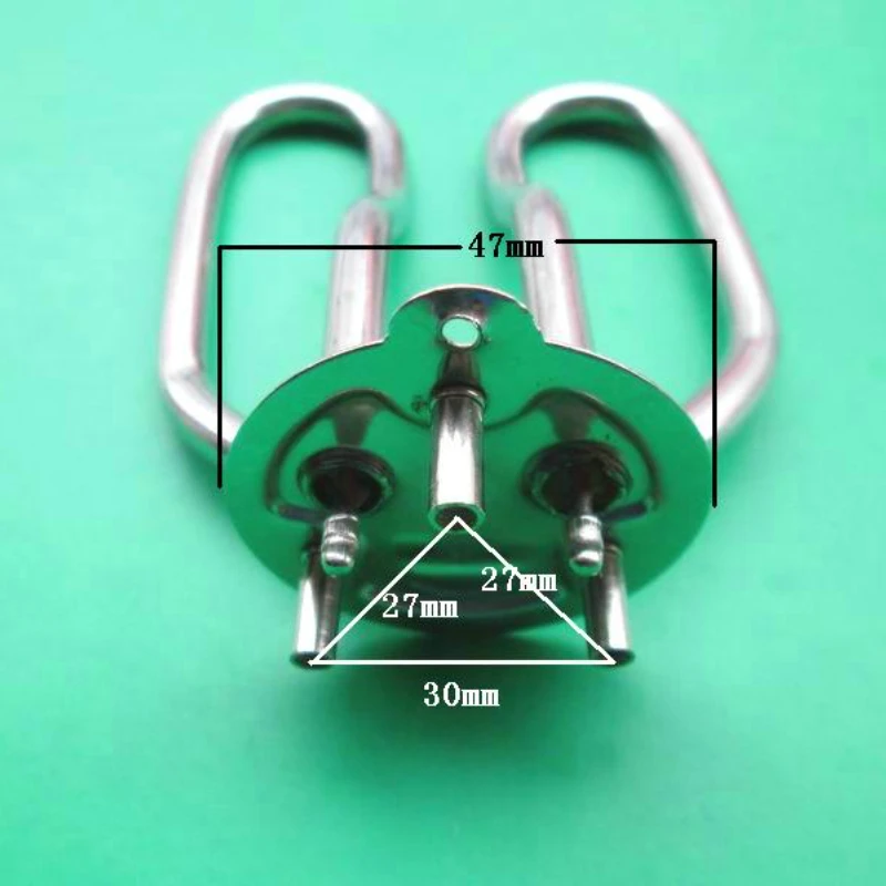 S106bce78be094d43a3fabb147832b