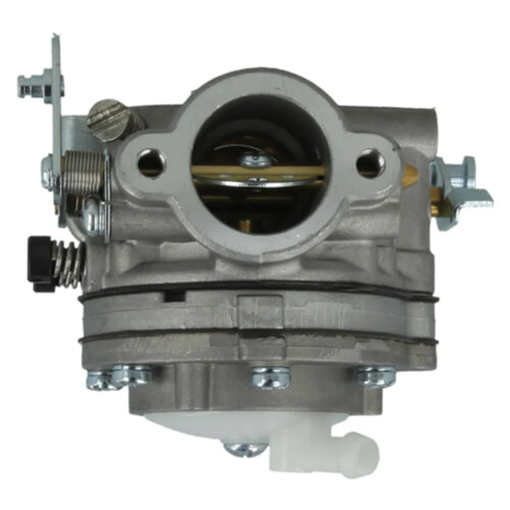 

Improved Carburettor for Stihl TS350, Tillotson HL 292 1108 120 0606, Easy Installation and Excellent Durability