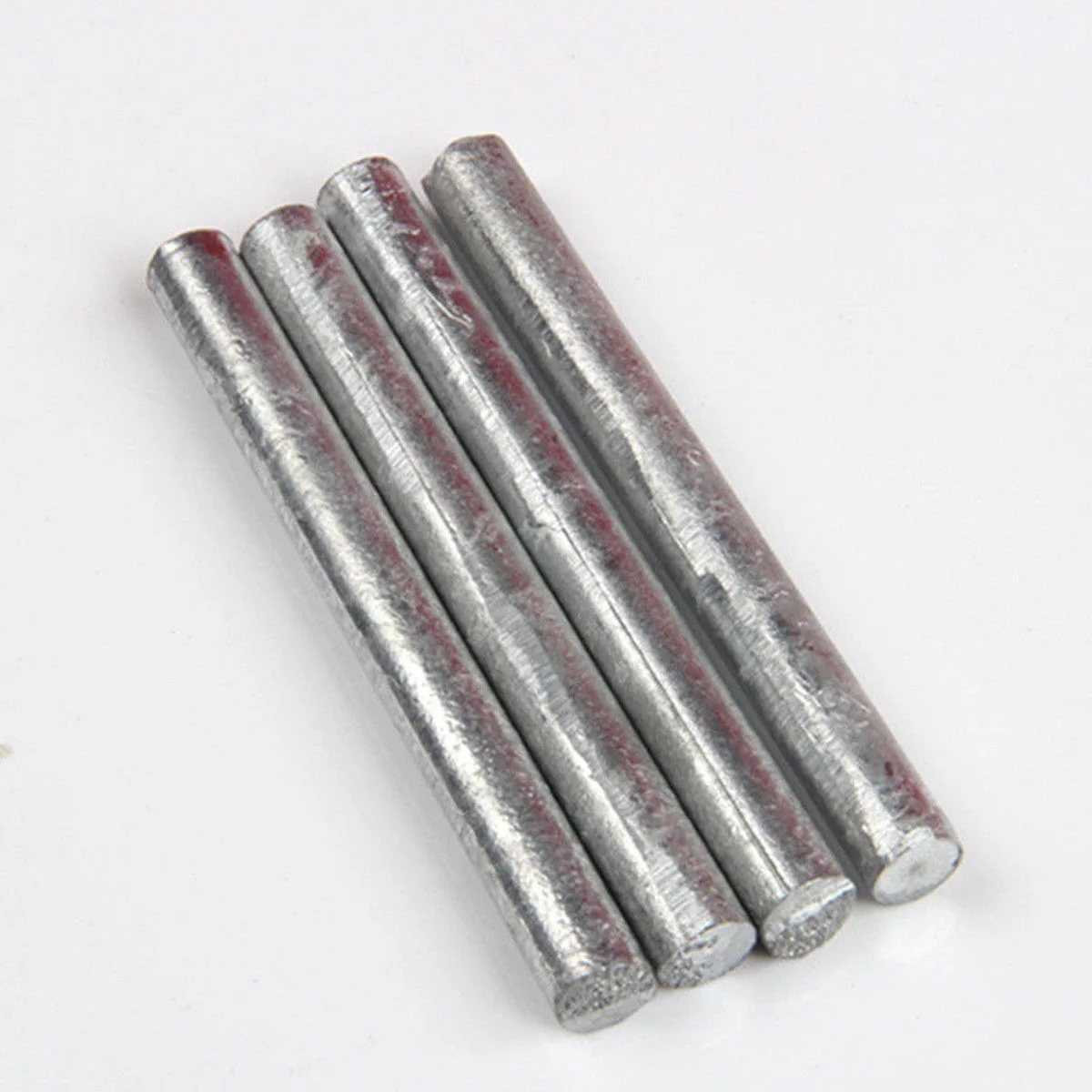 Metalizing Rod S106be3c175ef4f2eb91dc671bd80007eS.png