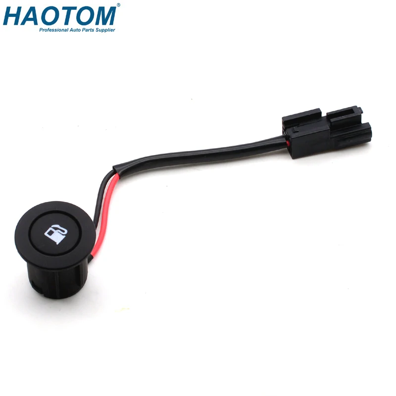 1PCSBlackColorForKiaSorento200920102011201220132014Fuel