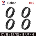 4PCS15