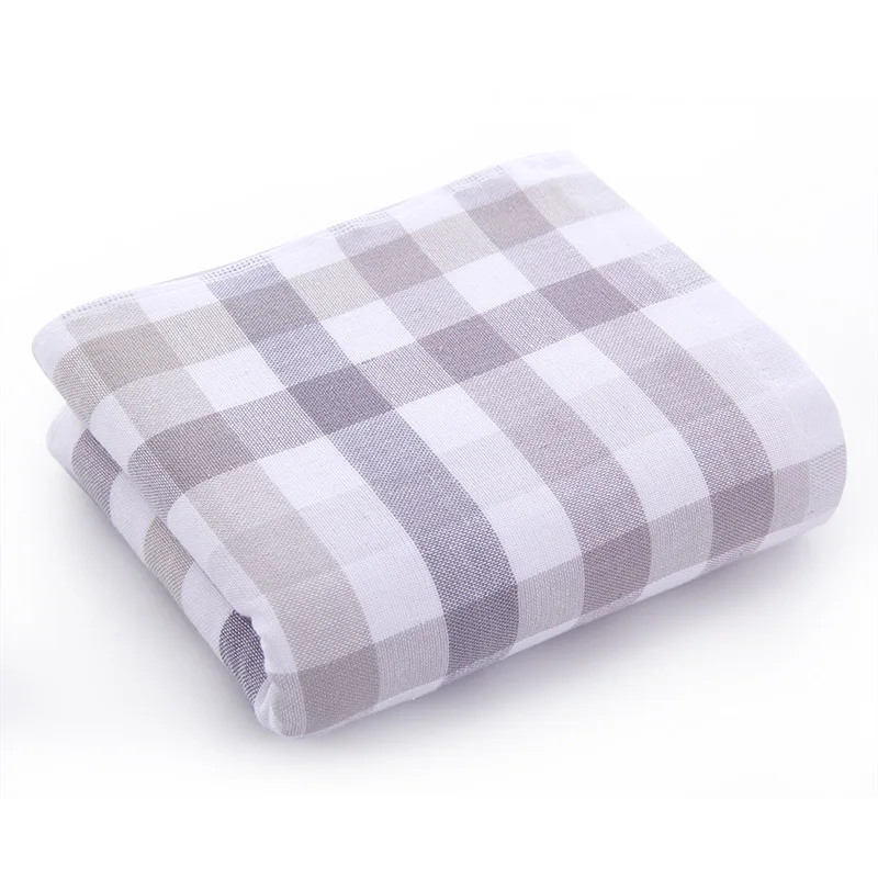 

Cotton Face Bath Towel Set 35*75 70*140 35*35 for Bathroom Adult Children Women Men Free Return High Quality