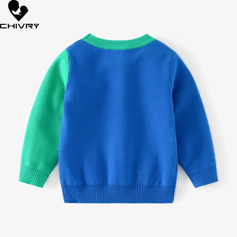 Рисунок 2 - Новинка Осень-зима 2023 пуловер