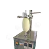 Factory Price Electric Vegetables And Fruit Peeler Pineapple Peeling Machine 3