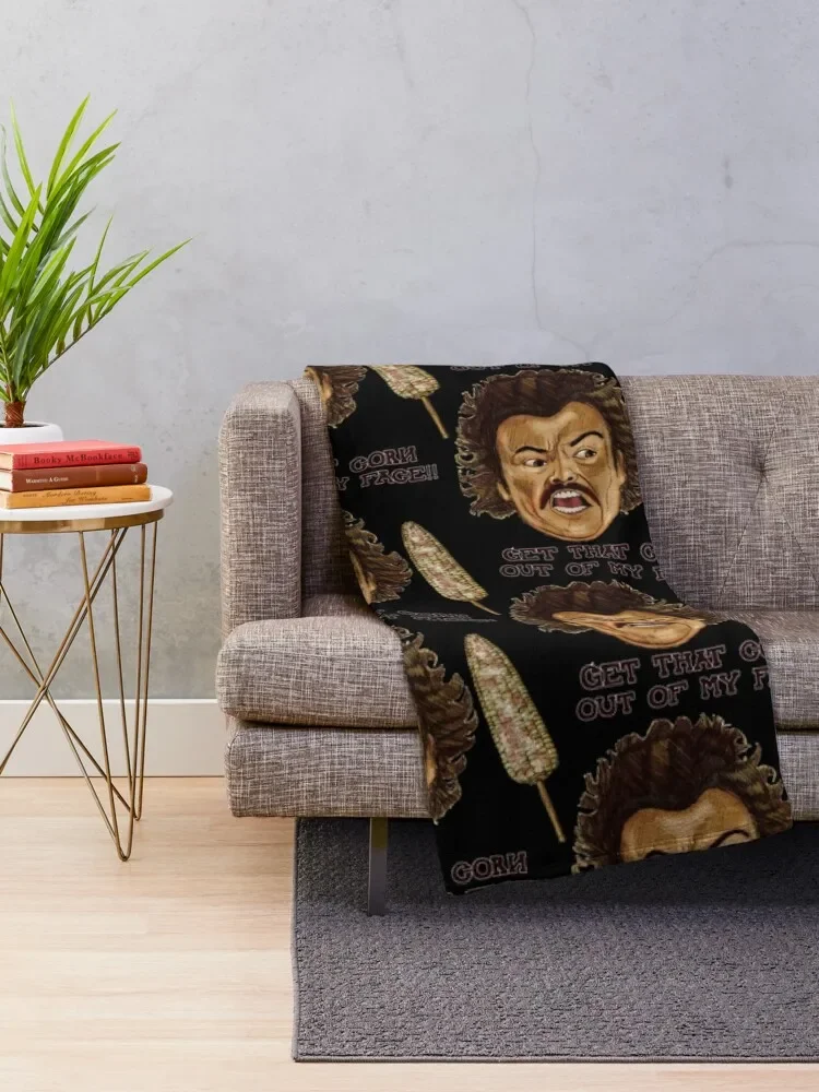 �� �������� �� �󱼿��� ���� ���� ���� ��ô ���, ��ũ�� ���