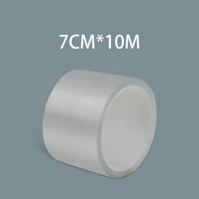 7CMx10M