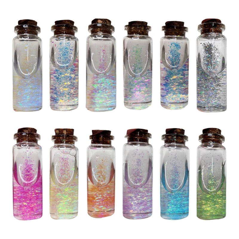 

6/Блестящие Блестки для макияжа 57BD