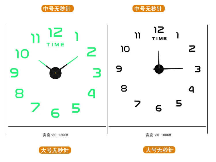 S106c6dc6041b4cb9a6d625a15c86e52be.jpg