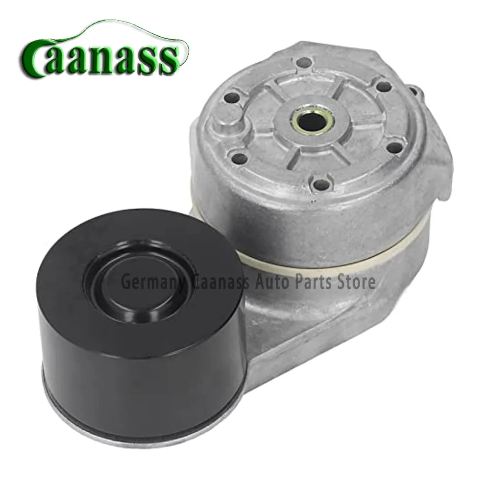 

New Belt Tensioner Engine Tensioner For Cummins M11 Diesel Engine 3691280 Belt Tensioner High Quality