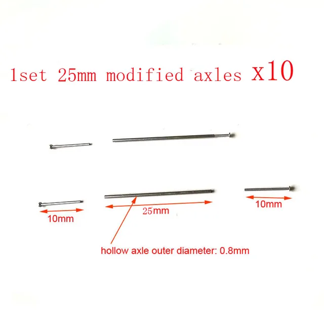 Image 21