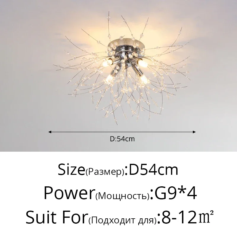 Slide image 03f46e43c46949748372f9afe6ce25da