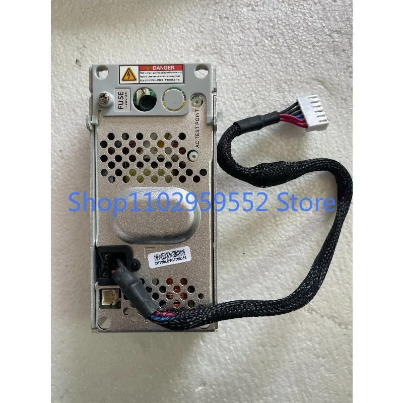 GW-TO80LDV 전원 공급 장치 80W 5158282용 1개