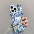 CH-White INSPJ 3