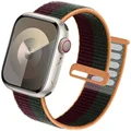 Cherry green104