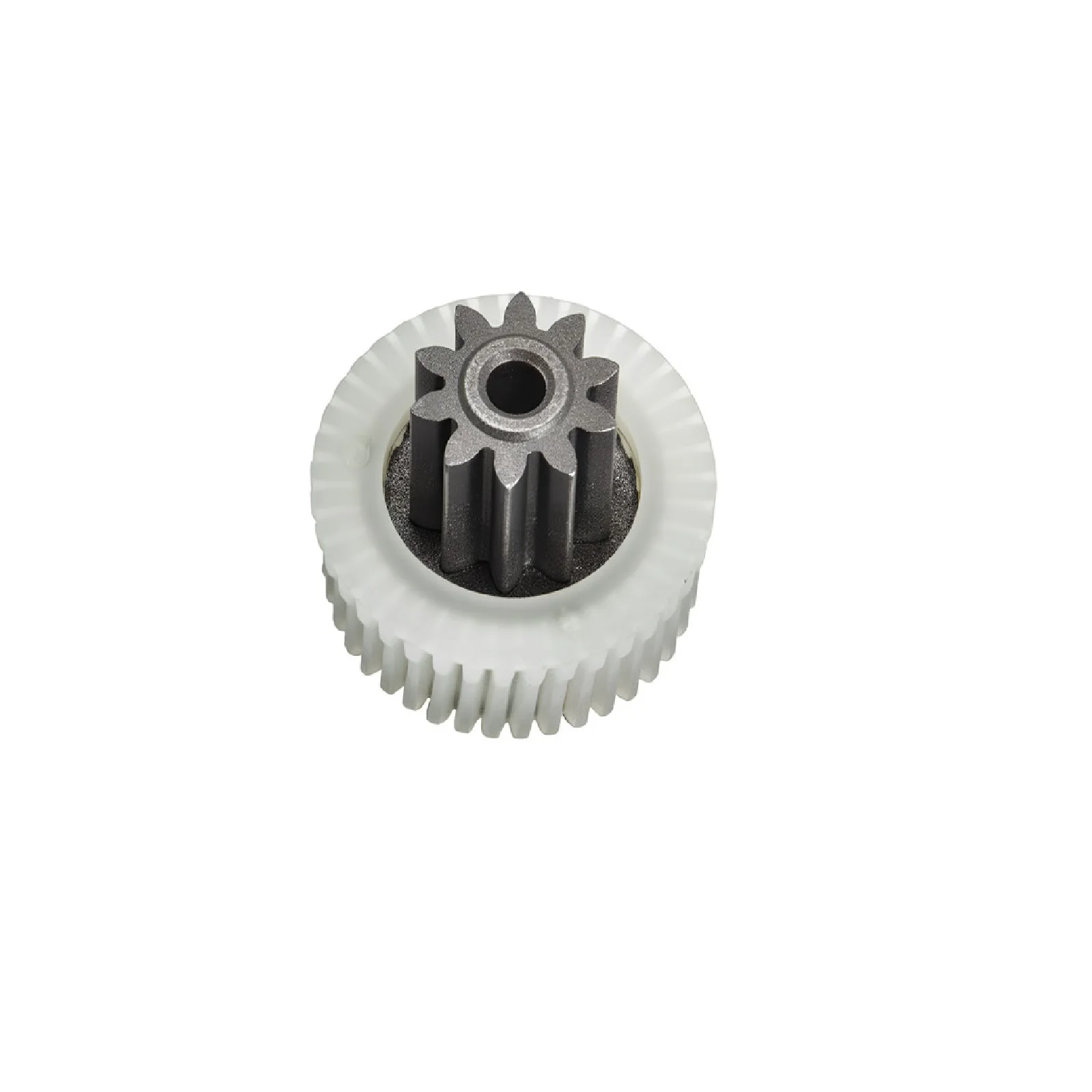 1pc Sitzversteller Motor Reparatur Getriebe für Nissan Patrol 10-24 Armada 2016-2024 Infiniti QX56 QX80 -1L31C 10/41 Zähne
