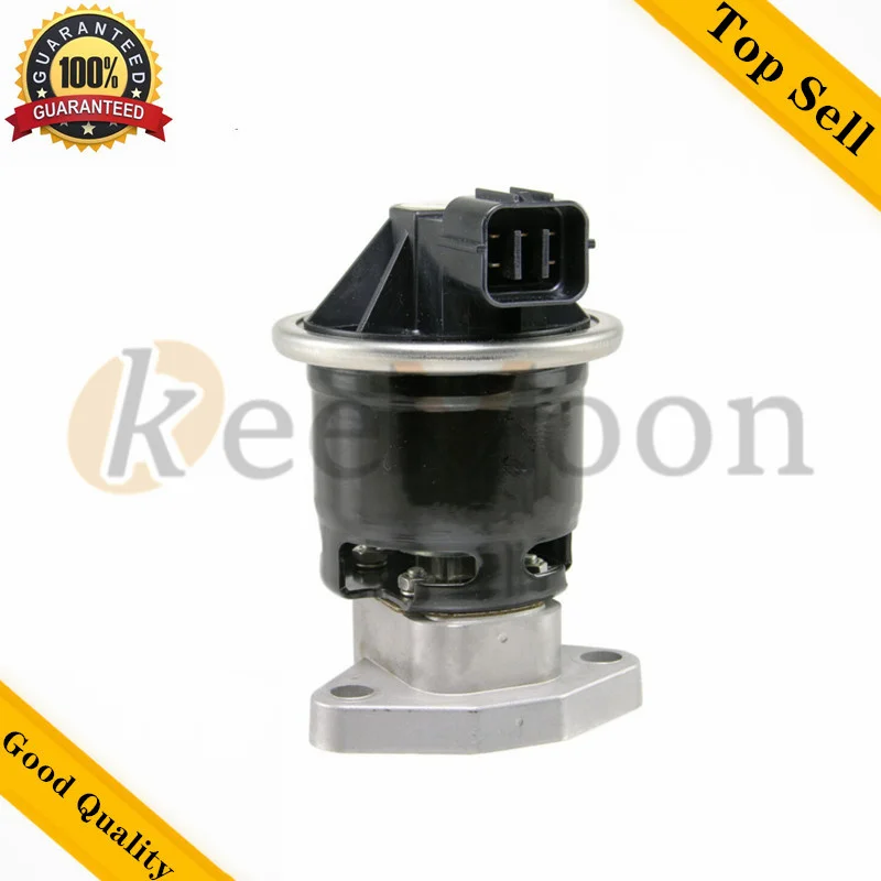 New 1X 18011RNAA00 18011 RNA A00 EGR Exhaust Gas Recirculation Valve