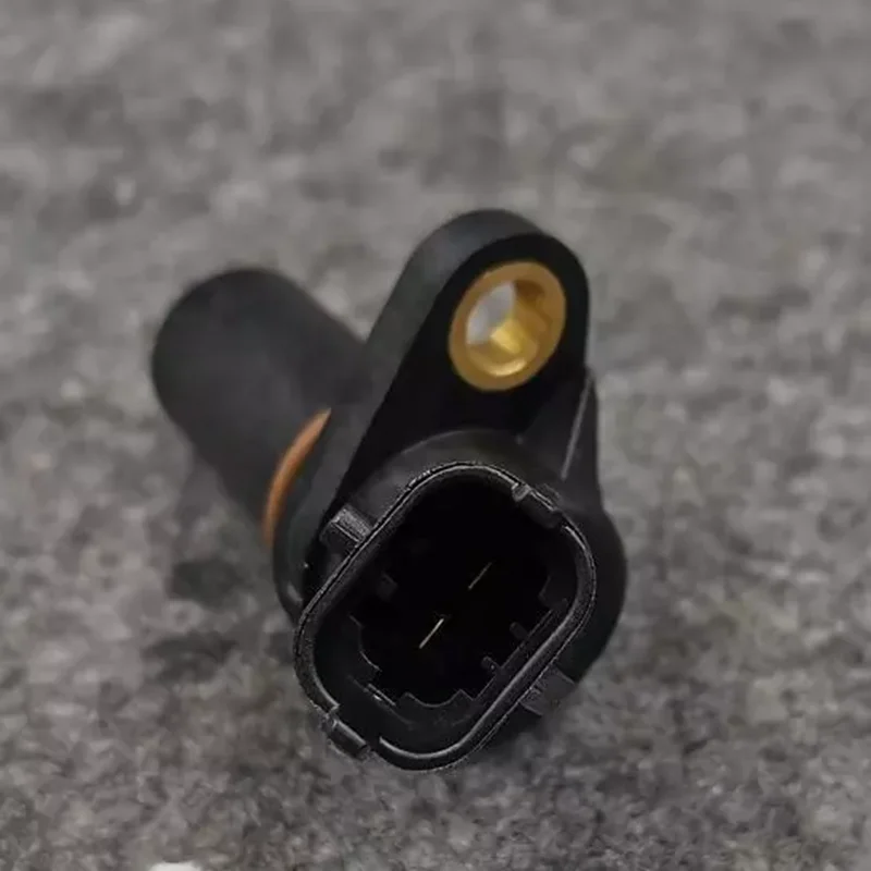 028 セット確認用 Amazon | 12V 24V 窒素酸化物センサー 0281008057 0281007658