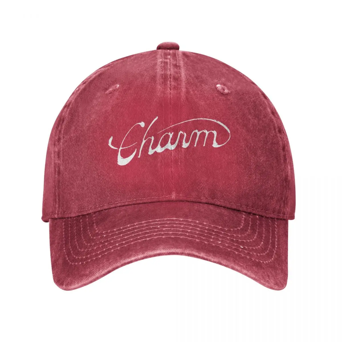 russet burbank cap 帽子 Russet Burbank Pull Party cLAiro CAP