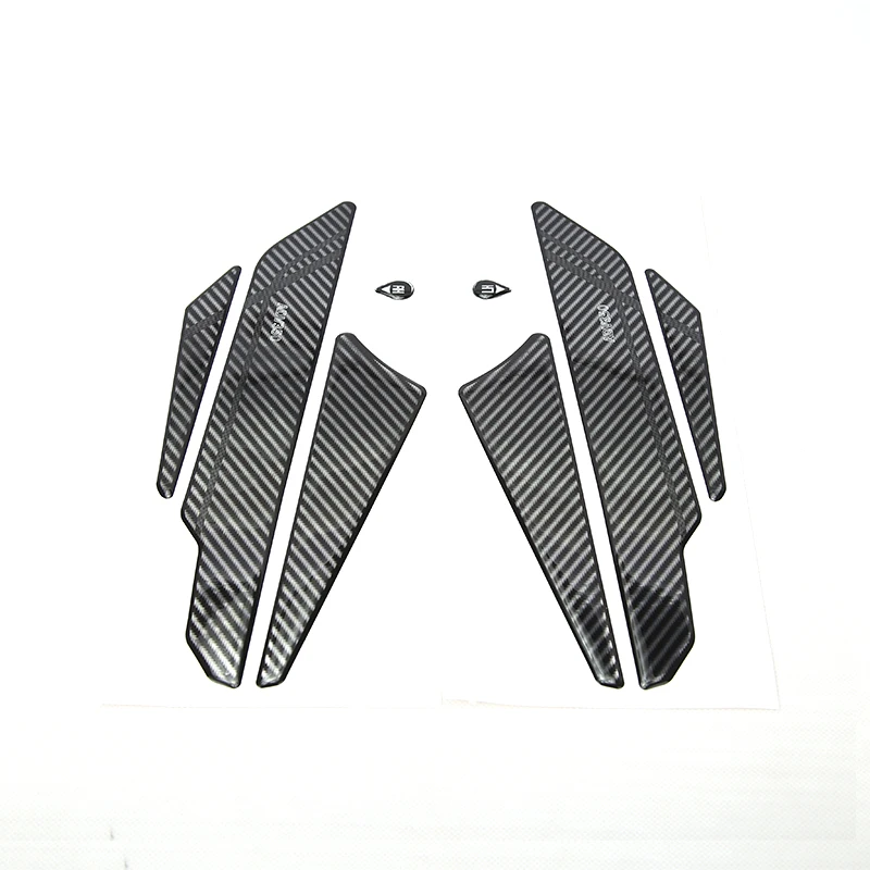 ȥ ADV350   ź   ƼĿ,   ׼