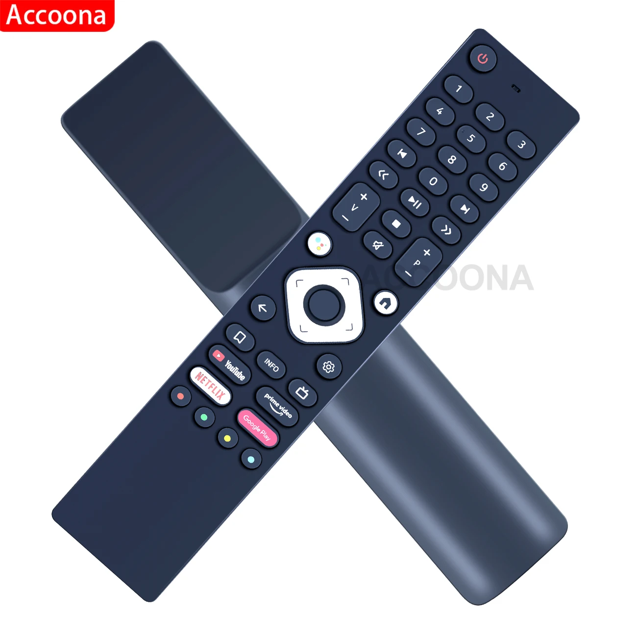 New Remote Control for TDT Tuner Nokia Dvb-t2 - AliExpress