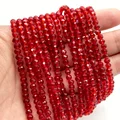 C4 Dark Red