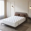 King Size Mattress, 12" Deep Sleeper Mattress, Extra Lumbar and Shoulder Support, Hybrid Plush Mattress with Gel Memory Foam 2