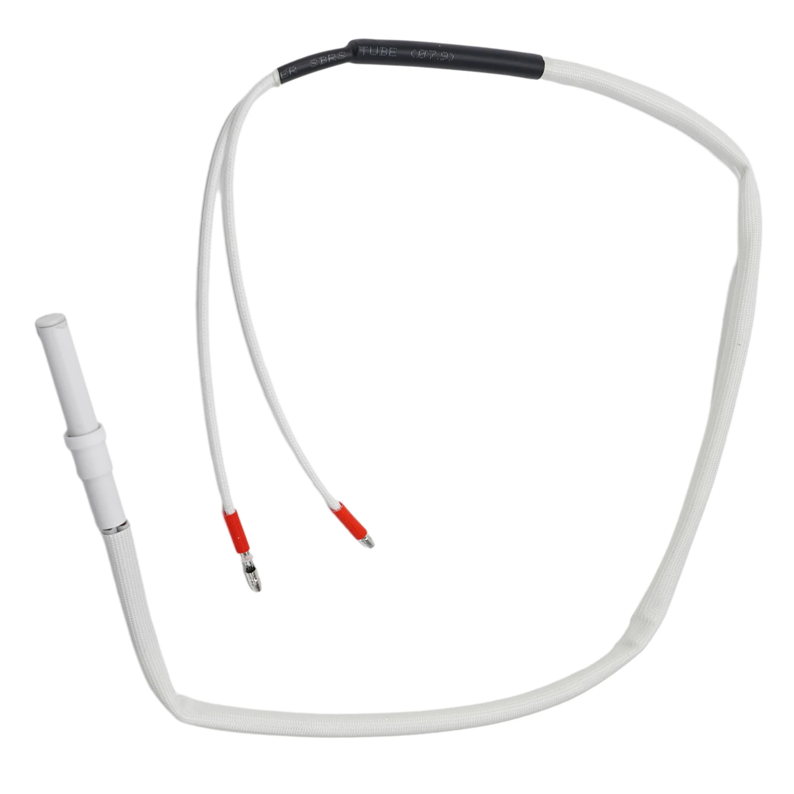 

Запчасти для гриля и барбекю, сменные детали для зажигания, для гриля, кухни, обеда, улицы, приготовления пищи