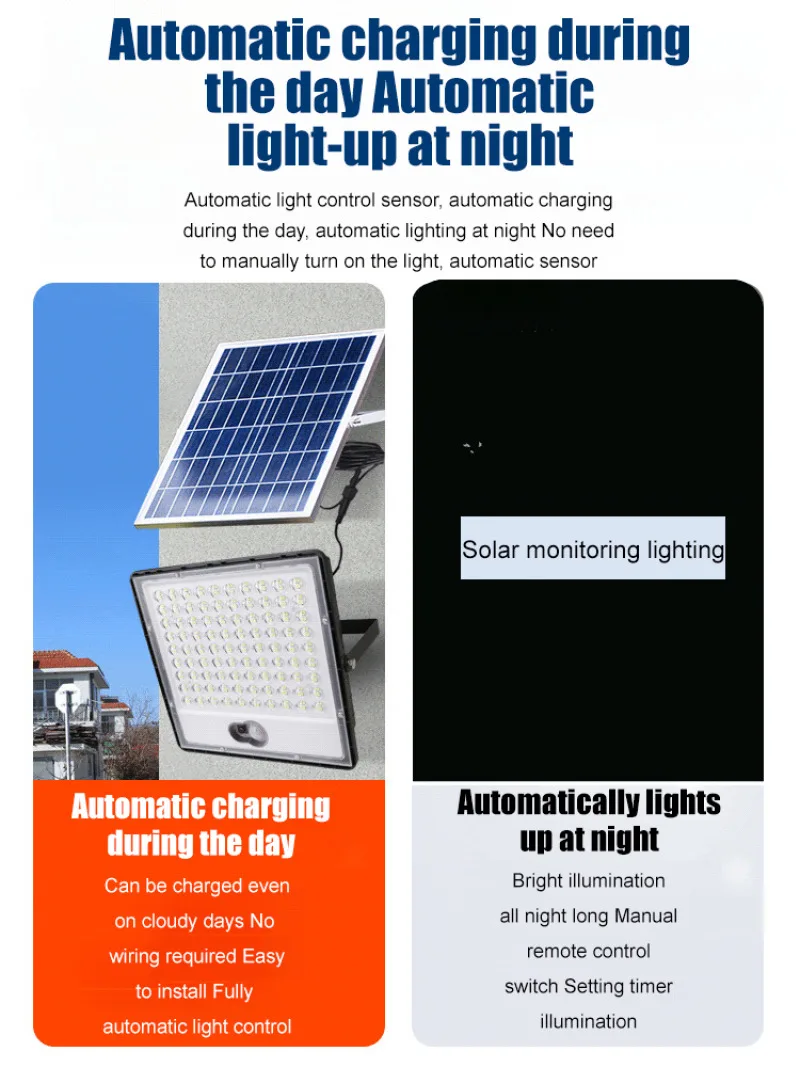 Slide image 7a4b297c4d46434dbbb5fc455e102062