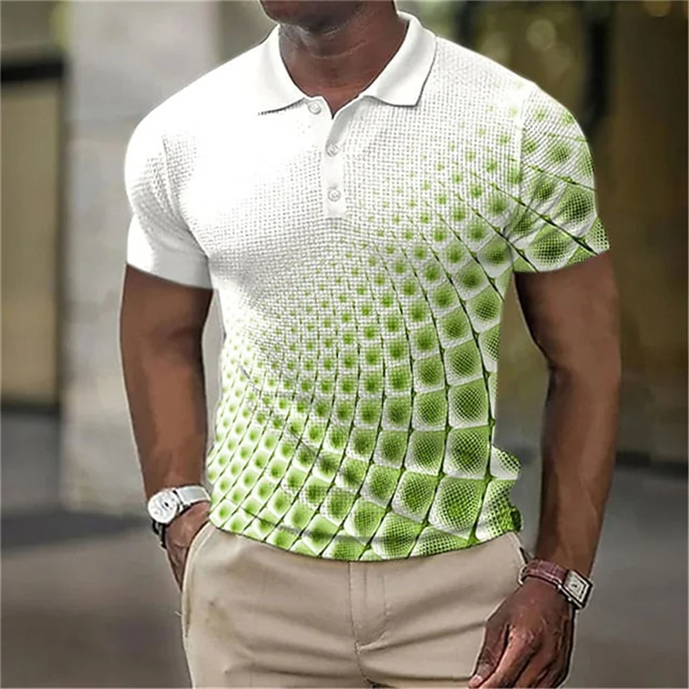   ª Ҹ Ƽ Hawaiian Street Lapel    3d μ Ƿ 콺,  Ƽ Ǯ