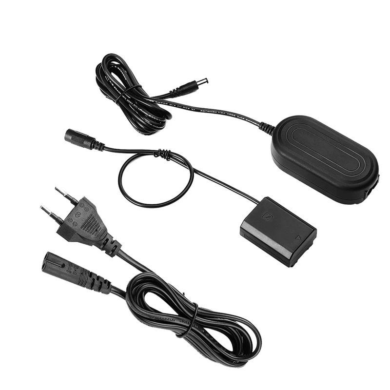 

Детали аккумулятора для Sony A9 A9R A9S A7R3 A7M3 A7S3 A7III A7R4 A7M4 A6600 A7C