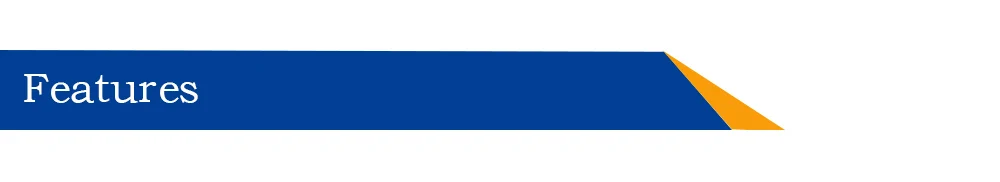 Description Picture 3 of item1KW 2KW 3KW 5KW Low Speed Permanent Magnet Generator 48V 24V 12V 3 Phase AC Alternator 650 RPM Motor Drive Wind Turbine