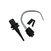 65816905133 Outside Ambient Air Temperature Sensor For BMW E20 E 22 E 34 E30 E87 E88 E90 E92 F20 F6 F7 F10 F11 F22 F30 F31 F34 2