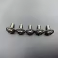 5p M5x12