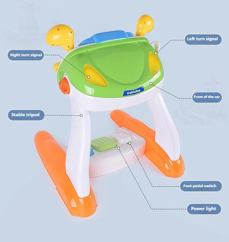 1712 Details _04 jpg