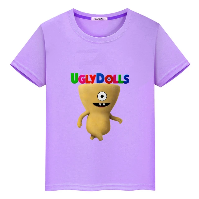 Jogos de desenhos animados Camisetas Oco 33D Cavaleiro Imprimir Camiseta  Moda Casual Crianças Das Meninas do Menino Unisex Kawaii Casual Em Torno Do  Pescoço T-shirt Tops - AliExpress