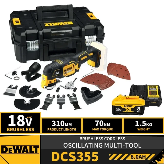 DEWALT DS100 DS166 DS300 DS400 DS450 DS280 TOUGHSYSTEM 2.0 Mobile Stackable  Storage Tool Box - AliExpress