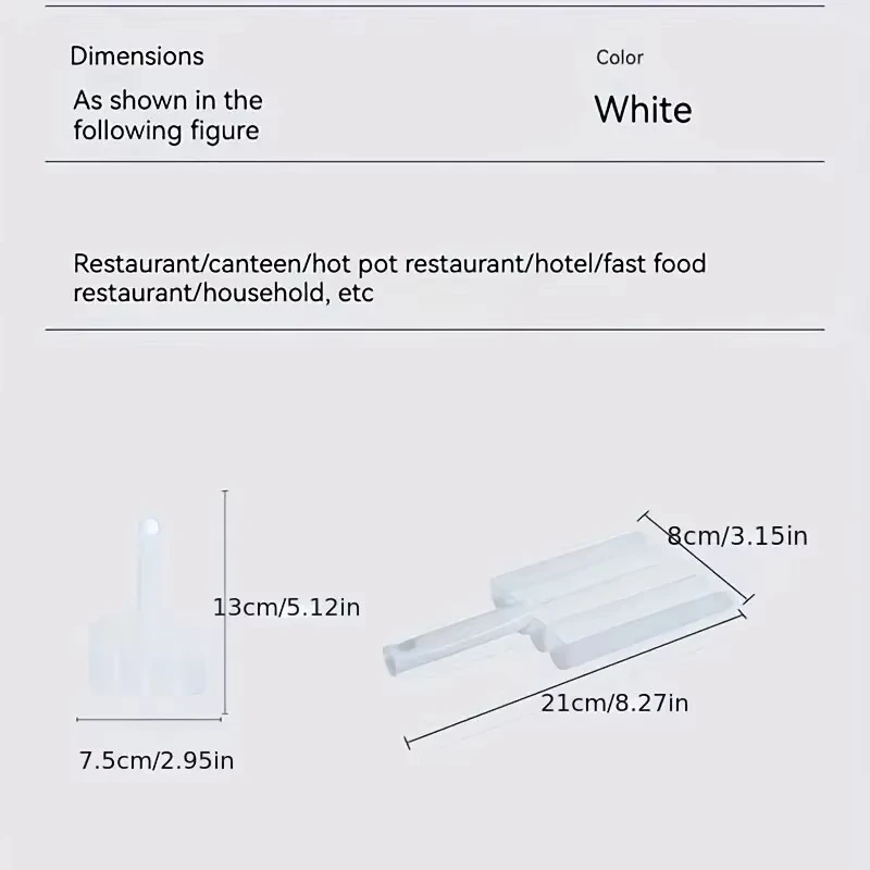 Rice-meat Dumplings Maker Meatball Tool Squeeze Fish Meatball Beef Round Tool Kitchen Making for meat ball maker,dumplings ware